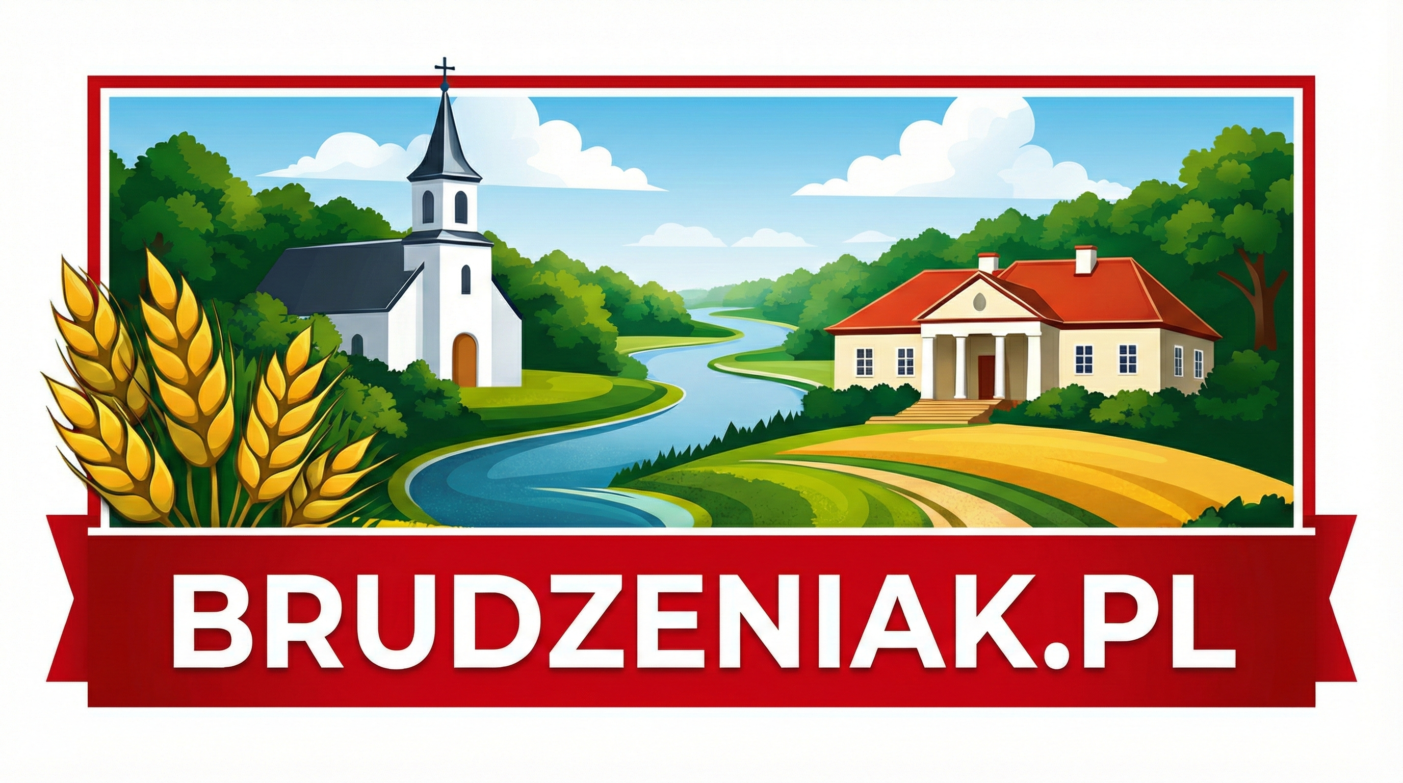 Brudzeniak.pl