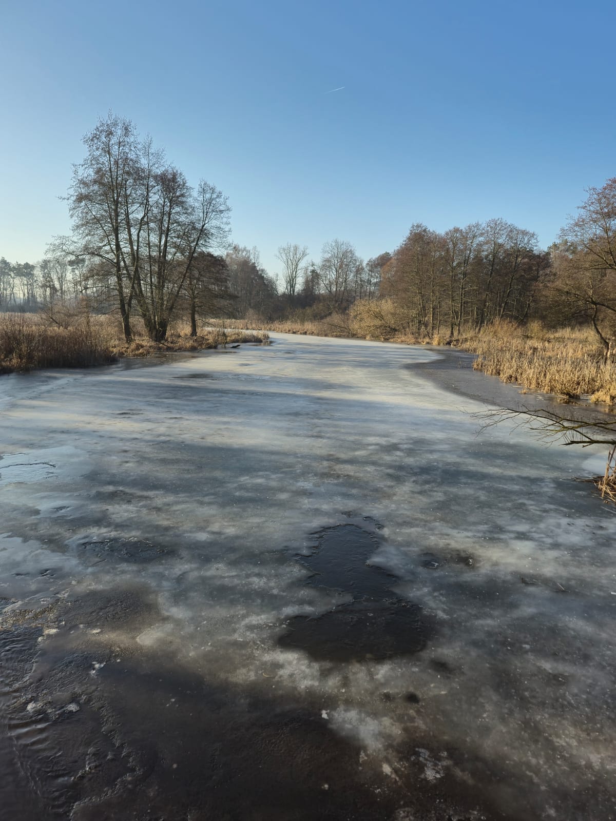 Mazowiecka Szwajcaria