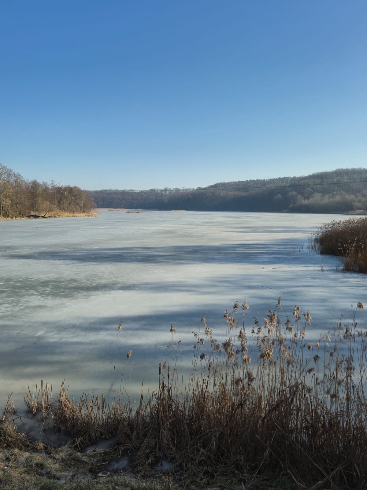 Mazowiecka Szwajcaria