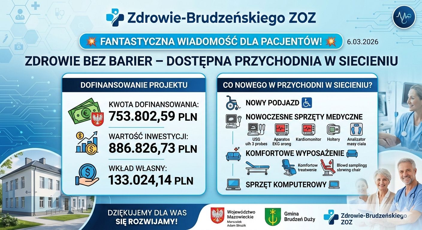 Zdjęcie główne