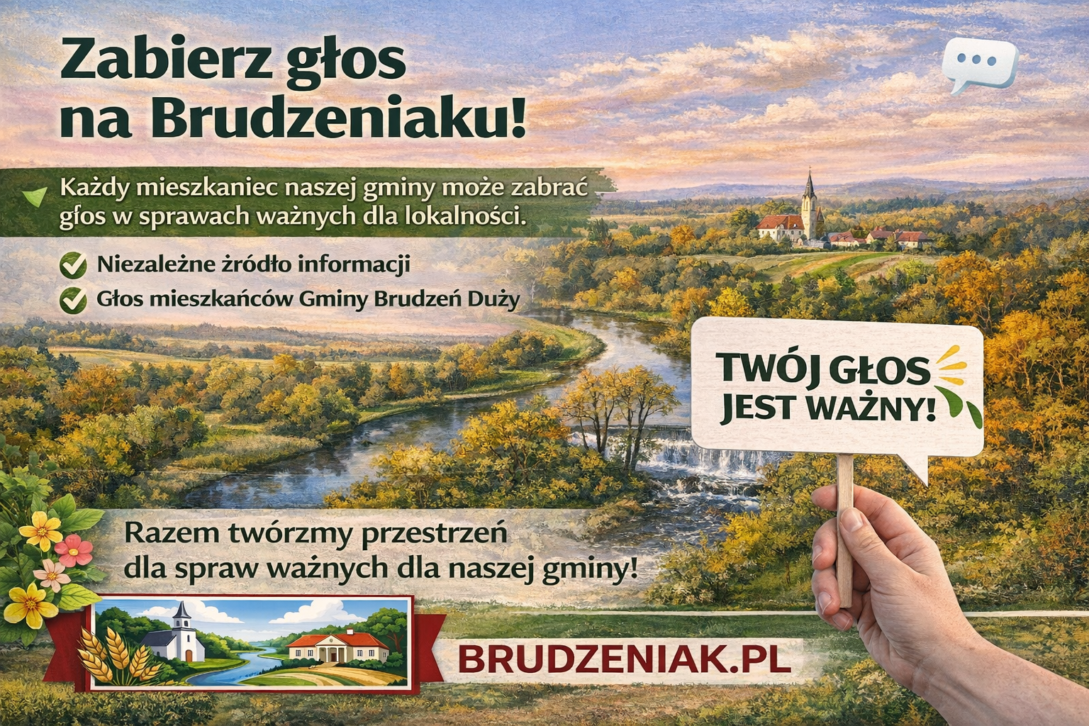 Zdjęcie główne
